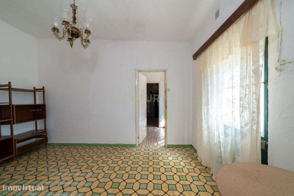 Casa Tradicional Algarvia com Charme no Alportel -  São Brás de Alport-17