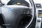 Volvo C30 D2 DRIVe Kinetic Start-Stop - 29