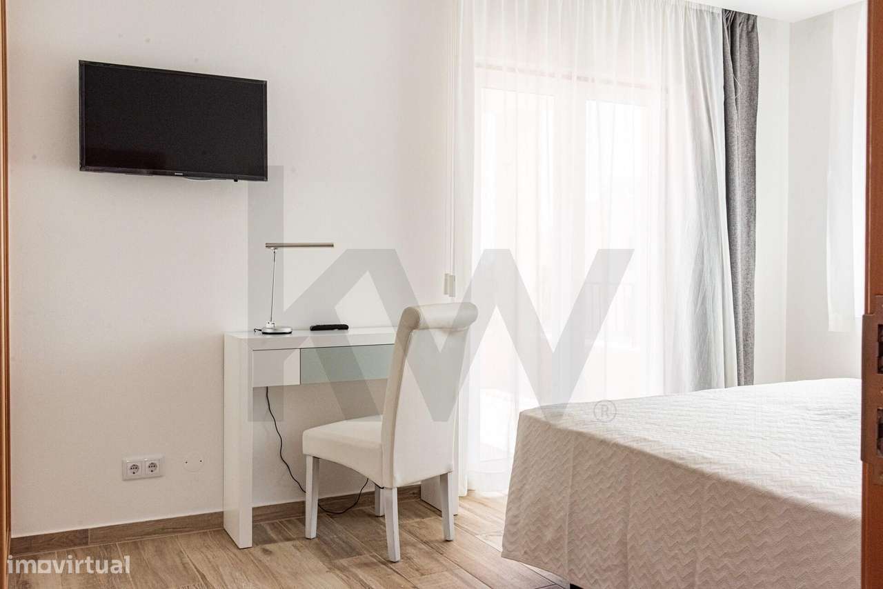 Boutique Hotel Solar de Mós +2 moradias independentes, Lagos, Algarve - Grande imagem: 5/21