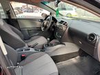 Seat Leon 1.4 - 6