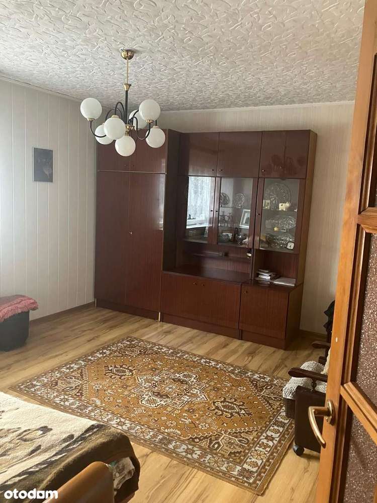 Uroczy parterowy dom - Pełny obrazek: 4/10