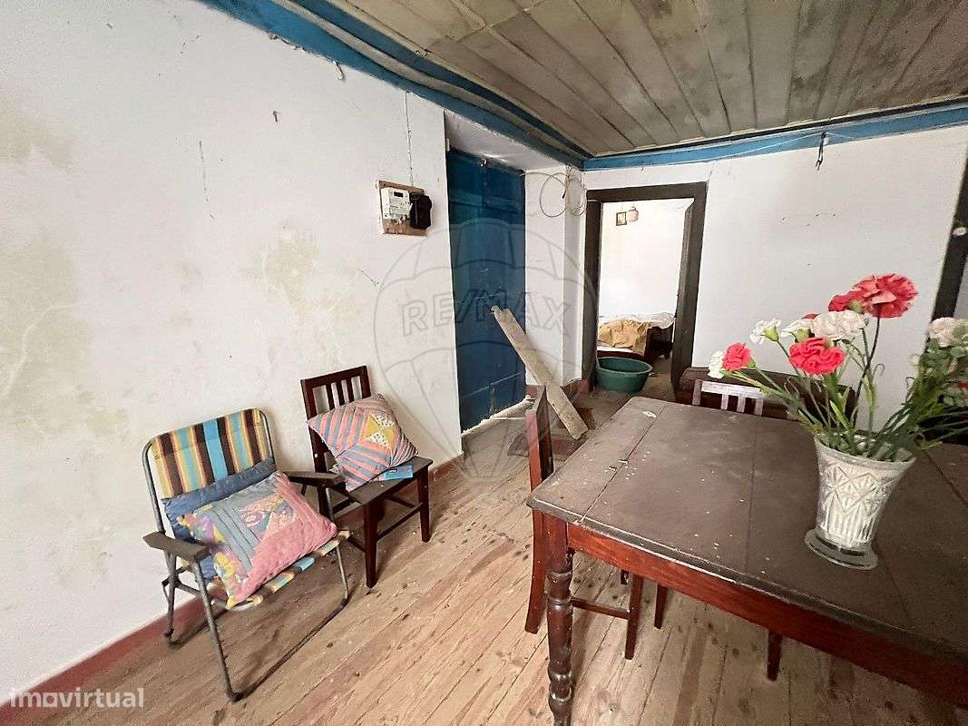 Moradia T4 para venda - Grande imagem: 3/20