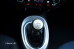 Nissan Juke 1.5 dCi Tekna Premium - 18
