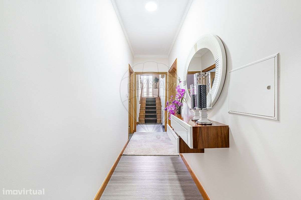 Moradia T5 para venda - Grande imagem: 5/42