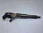 Injector Bmw 5 (E60) [Fabr 2004-2010] 7794435 3.0 525D - 1