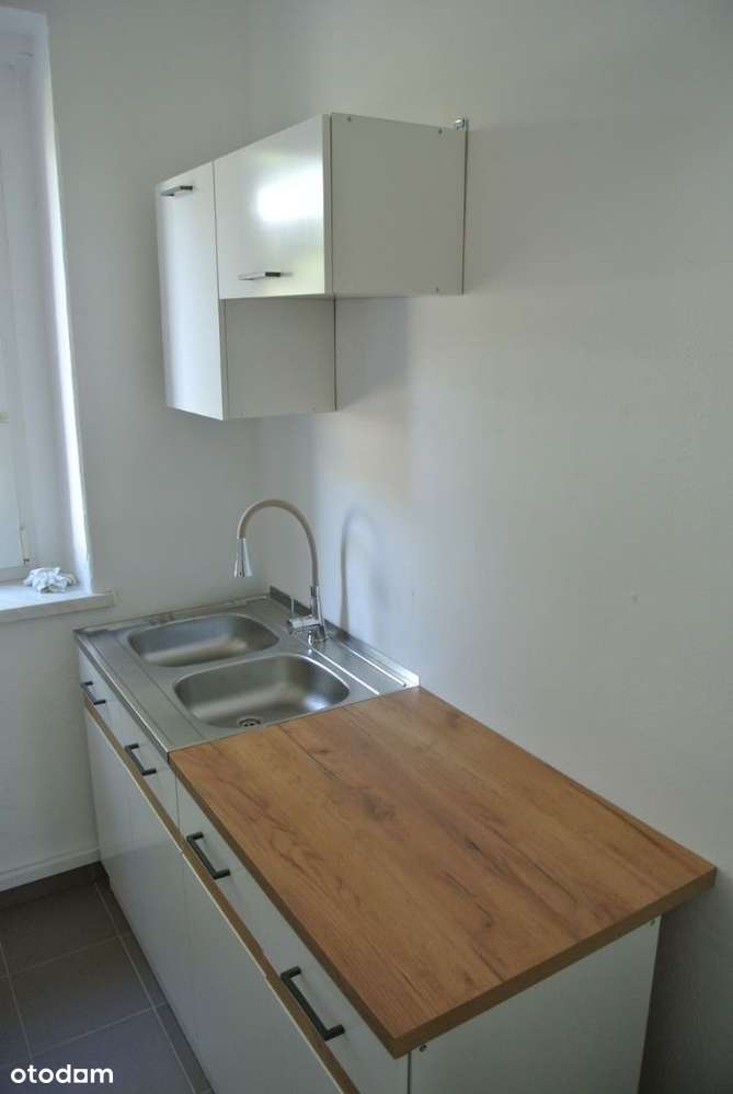 nocleg dla pracowników / dom do wynajęcia - Pełny obrazek: 3/10