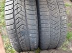 Koła zimowe Jaguar XE 18 Cali 225/45R18 7.5Jx18 ET 46 GX73-1007-EA Felgi aluminiowe 18 Cali - 12