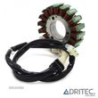 STATOR BETA RR 350 390 430 480 (2015-2019) - 3