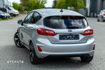 Ford Fiesta - 16