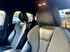 Audi A3 Limousine 2.0 TDI S line Sport Pack - 28