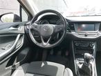 Opel Astra Sports Tourer 1.5 D S&S Elegance - 4