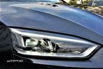 Audi A5 Coupe 2.0 40 TDI quattro S tronic Design - 37