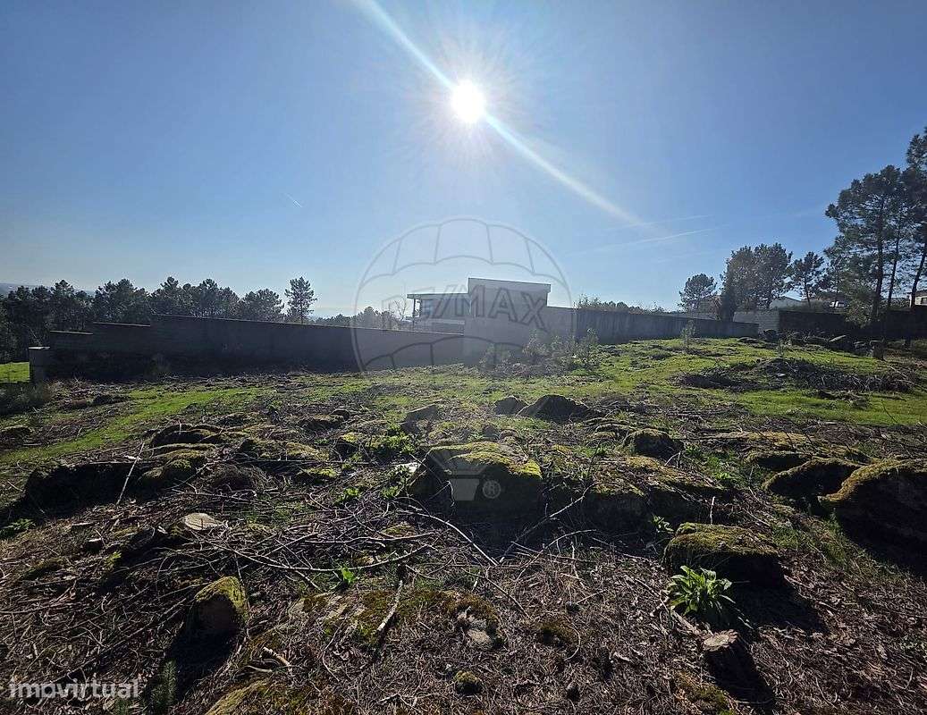 Terreno  para venda - Grande imagem: 2/10