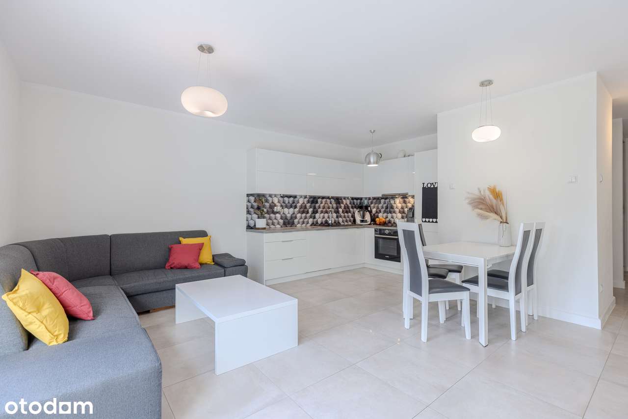 Wyjątkowy dom w "amerykańskiej" części Wrocławia. Bez prowizji!-2