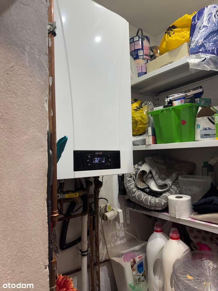 Sprzedam Mieszkanie w Ziębice-17