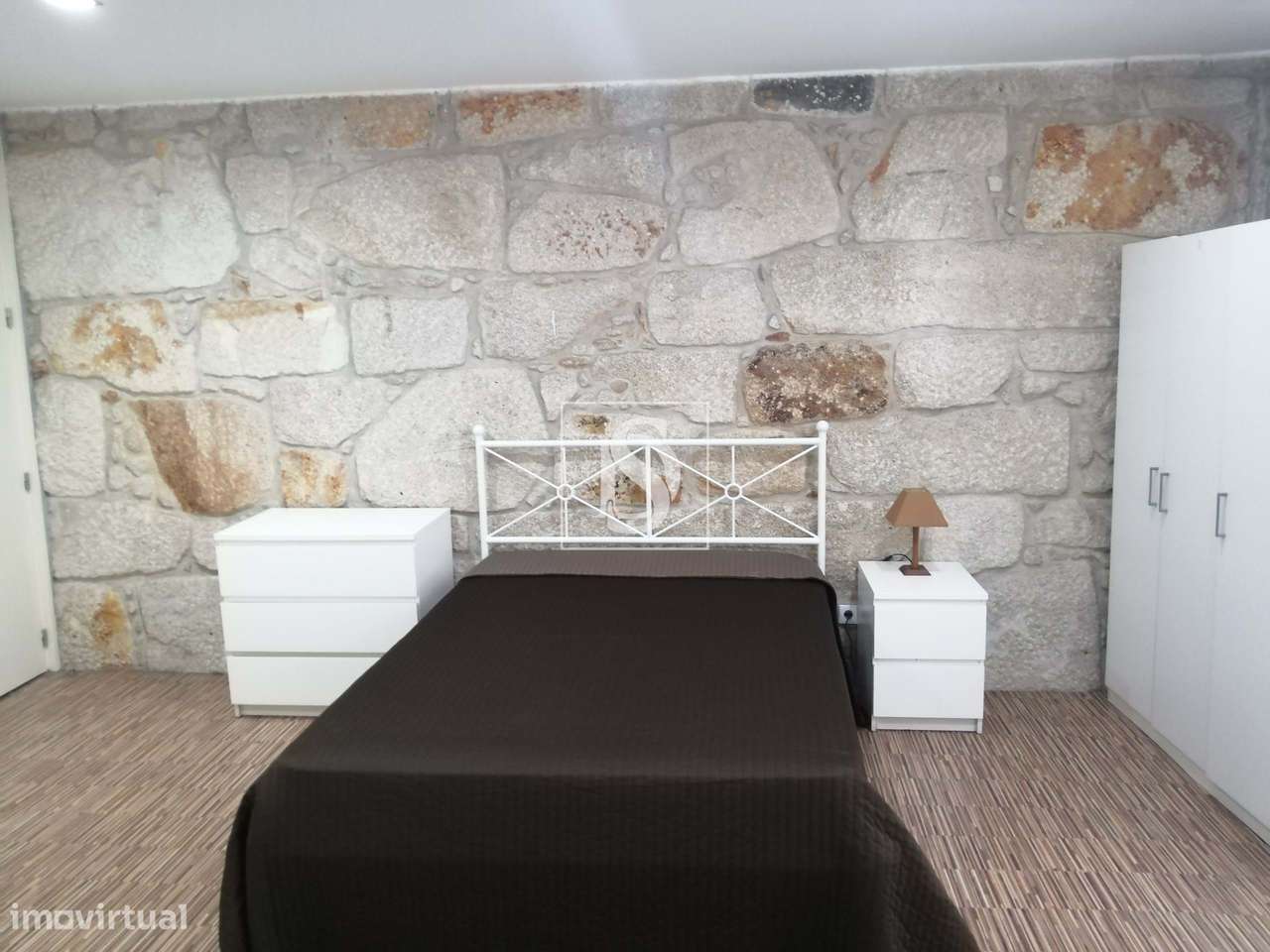 Prédio renovado | oportunidade imperdível de investimento no centro do-4