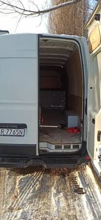 Renault Master - 12