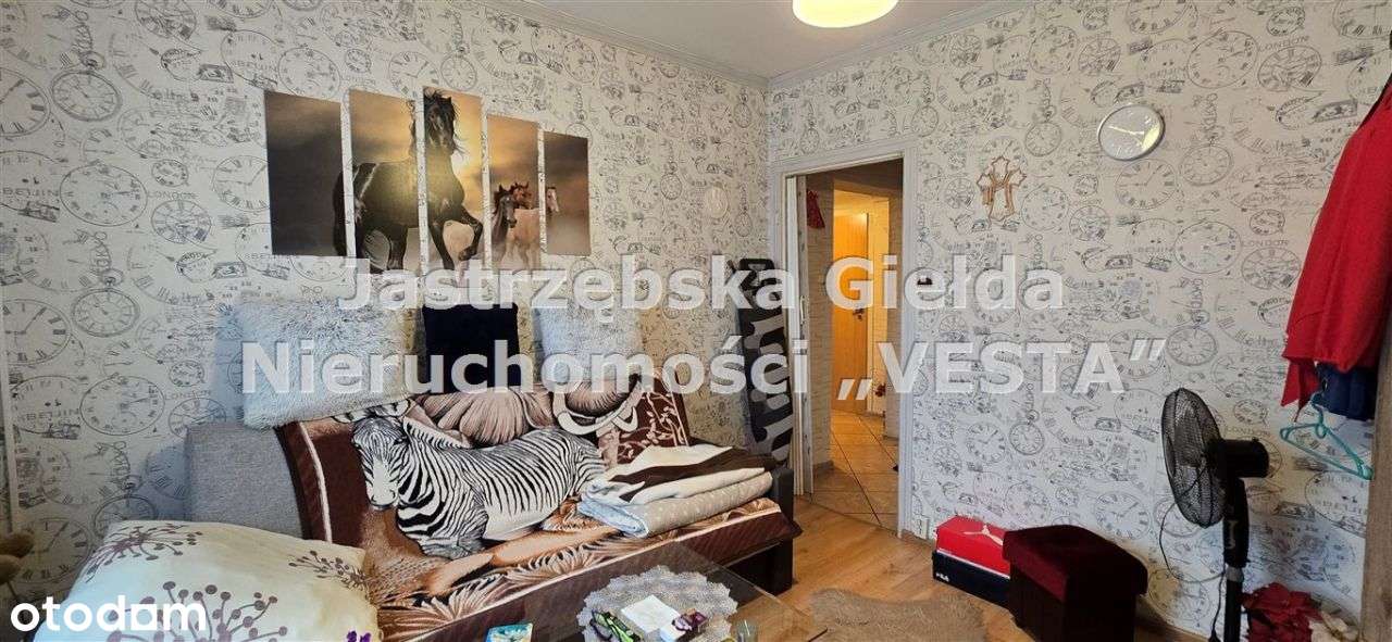 ***Rezerwacja*** Oferta z wyłącznością. - Pełny obrazek: 4/10