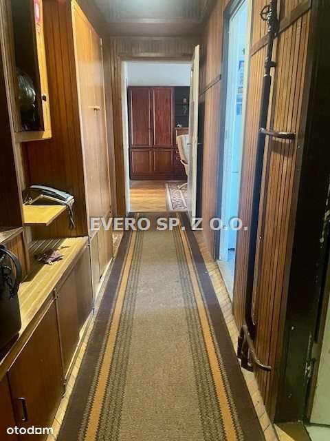 Grabiszyn, 3 pokoje,okolice Kruczej-10