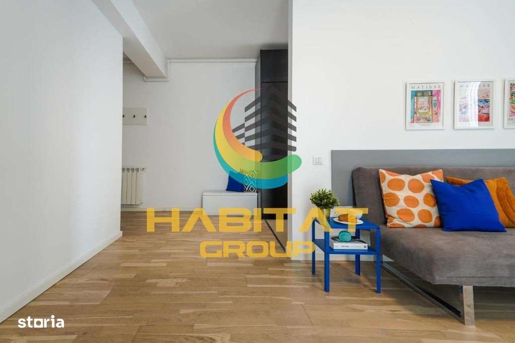 Apartament 2 Camere de Vanzare, Metrou Iancului - Imagine principală: 5/20