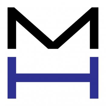BIURO NIERUCHOMOŚCI MARGO HOUSE S.C. Logo
