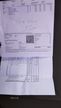 VW Golf Variant 1.6 TDi Confortline - 27