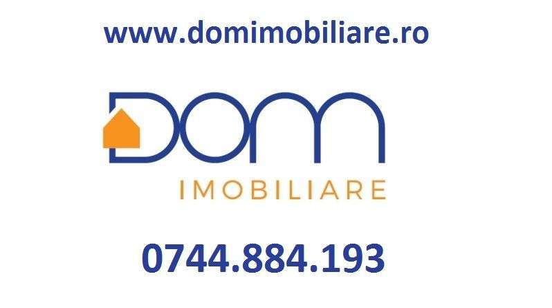 Teren intravilan intre Baile Herculane si Mehadia - Imagine principală: 5/5