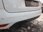 Renault Mégane Sport Tourer ENERGY dCi 90 EXPERIENCE - 10