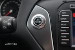 Ford Mondeo 1.6 TDCi ECOnetic Start-Stopp Titanium - 22
