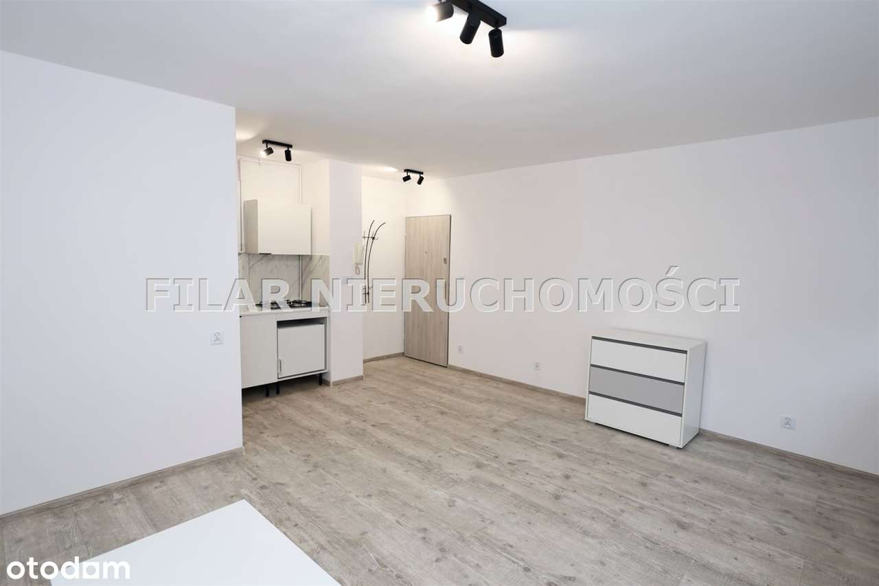 Mieszkanie do wynajęcia w Lubinie - Pełny obrazek: 3/5