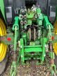 John Deere 6600 - 8