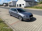 Audi A3 1.9 TDI Attraction - 32