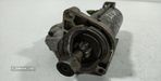 Motor De Arranque Fiat Grande Punto (199_) - 3