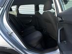 SEAT Arona 1.0 TSI Style - 22