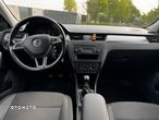 Skoda RAPID 1.6 TDI DPF Ambition - 30