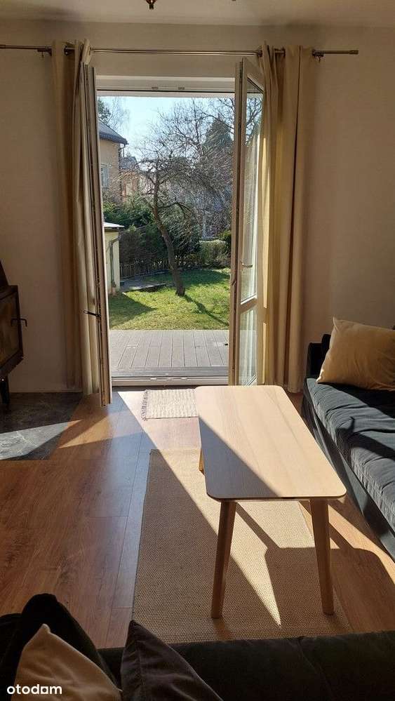 Dom w Świnoujściu blisko plaży - Pełny obrazek: 5/20