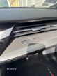Audi RS3 TFSI Quattro S tronic - 28