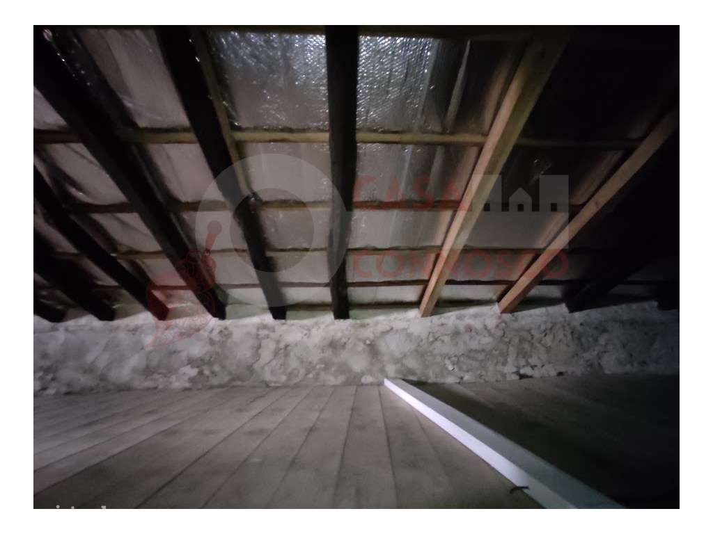 Moradia T3 , zona tranquila.-25