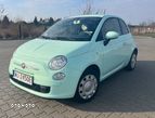 Fiat 500 - 15