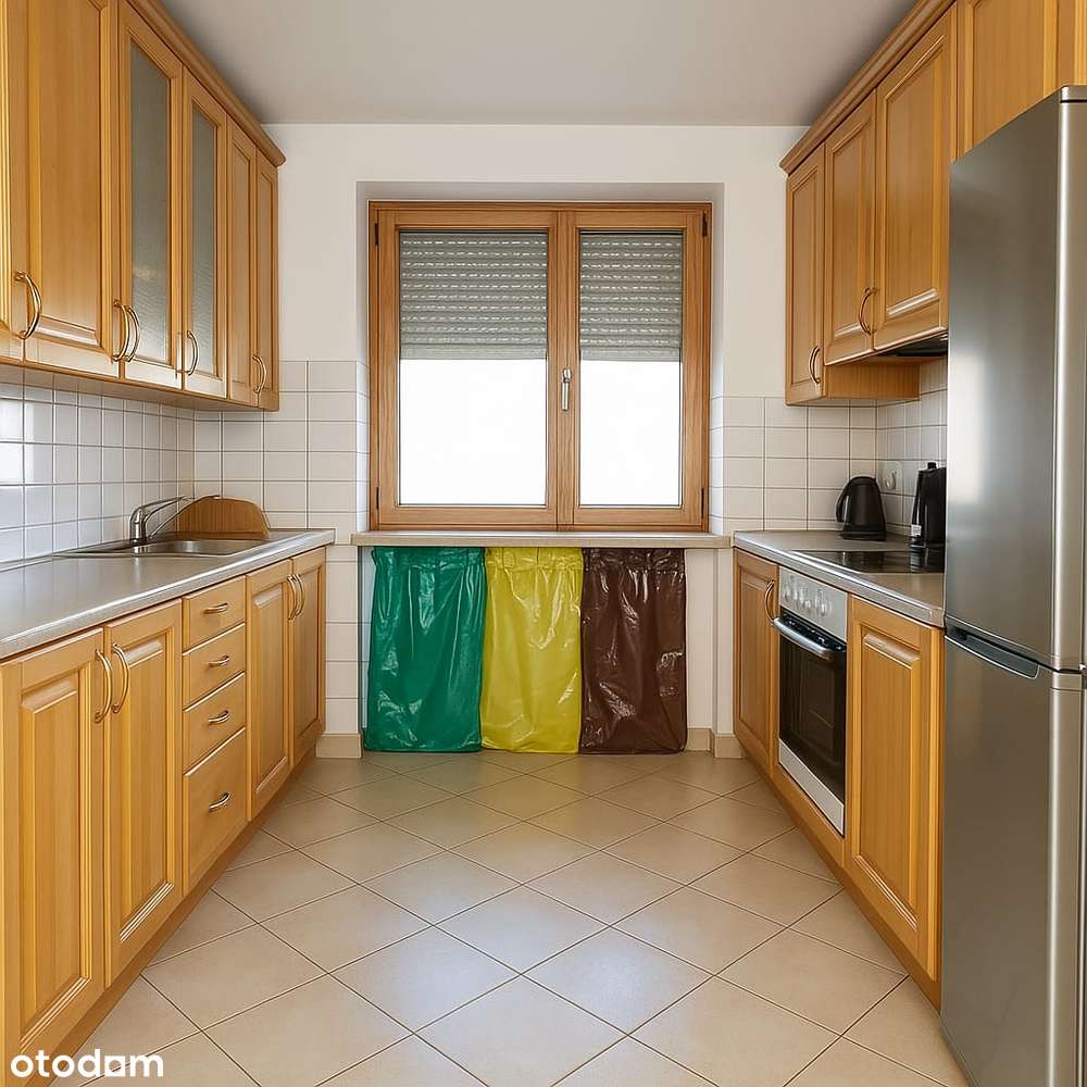 Dom 6 pokoi, 2 duże łazienki, plus dodatkowe wc-2