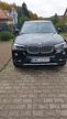 BMW X3 xDrive20d Advantage - 1