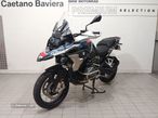 BMW R 1250 GS 1250 GS  Rebaixada - 2