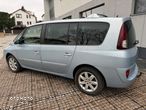 Renault Grand Espace 2.0 Dynamique - 7