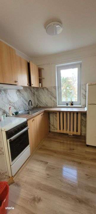 Apartament 3 camere Manastur - Imagine principală: 4/6