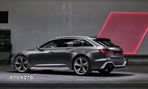 1571 MG FELGI 20 5x112 AUDI RS6 C7 C8 A6 A7 A8 Q5 - 3