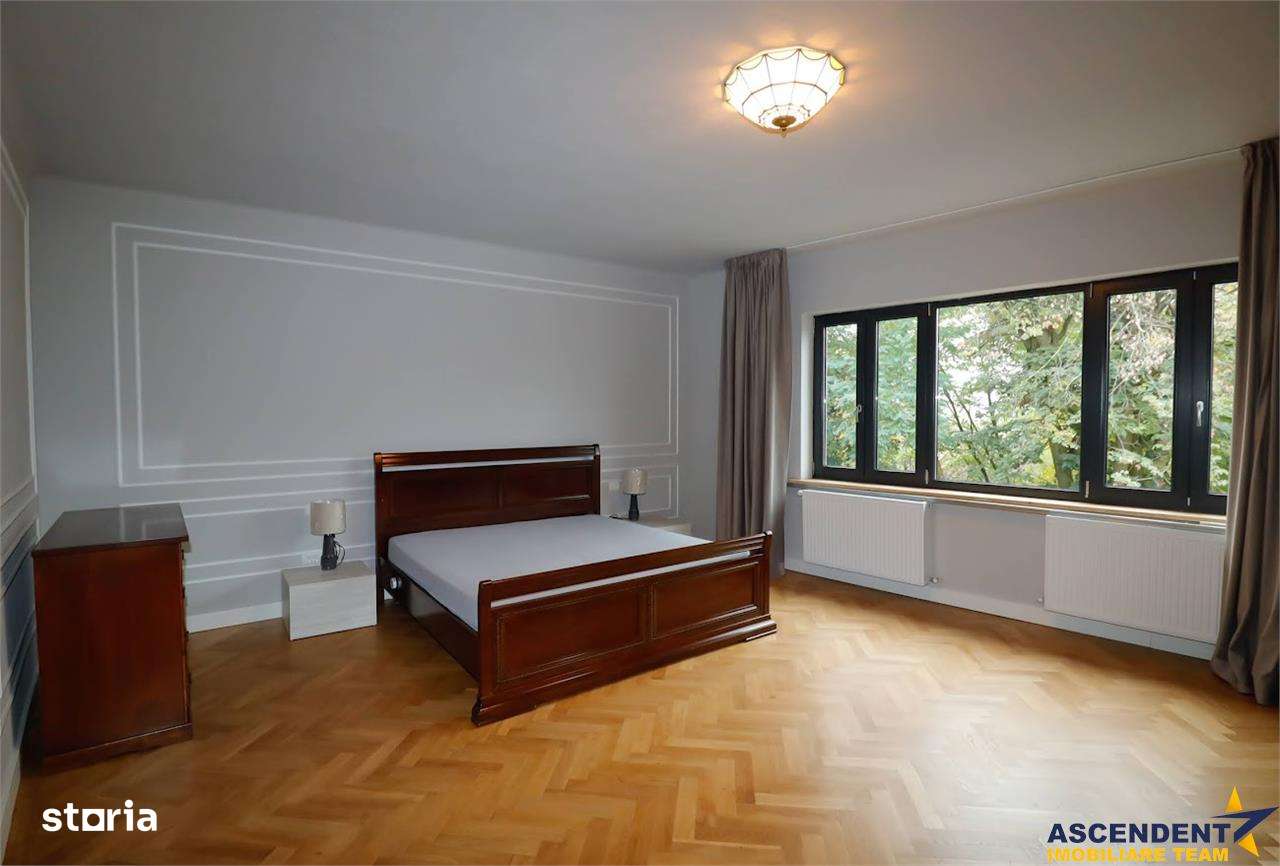 Apartament 2 camere, eleganta si stil, Parcul Central Brasov - Imagine principală: 4/20