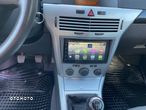 Opel Astra 1.6 Easytronic Sport - 9