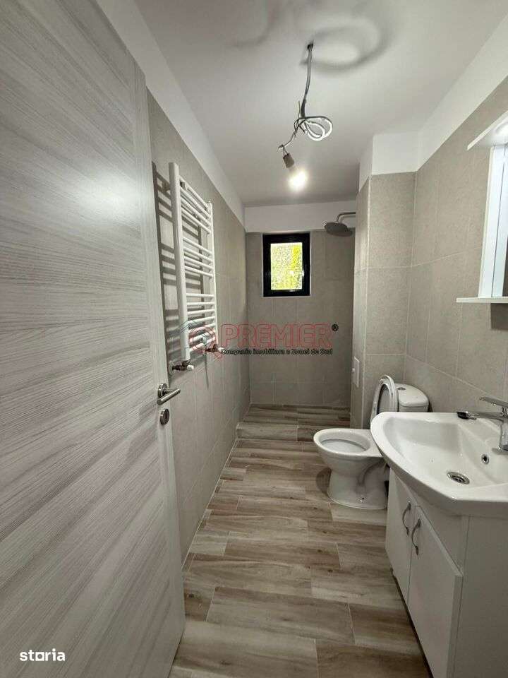 15 min Metrou Aparatorii Patriei - Garsoniera cu curte - Acte gata - Imagine principală: 5/15