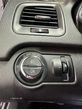 Opel Insignia 2.0 CDTi Cosmo - 14