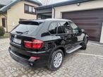 BMW X5 3.0d xDrive - 2